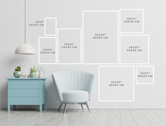 Mapa en madera grabado a laser de cualquier ciudad o pueblo del mundo. Mapa madera personalizado corte laser. Decoración mapas